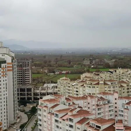 Maria * Bursa