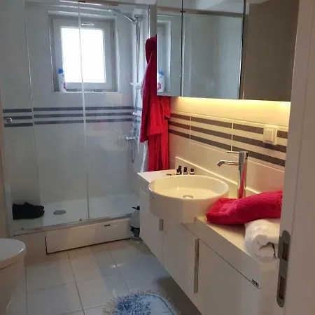 Apartamento Maria *